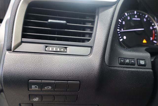 Used 2021 Lexus RX 350 FWD w/ Premium Package image 18