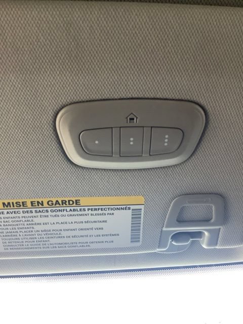 Certified 2023 Jeep Grand Cherokee Limited AWD/4WD image 28