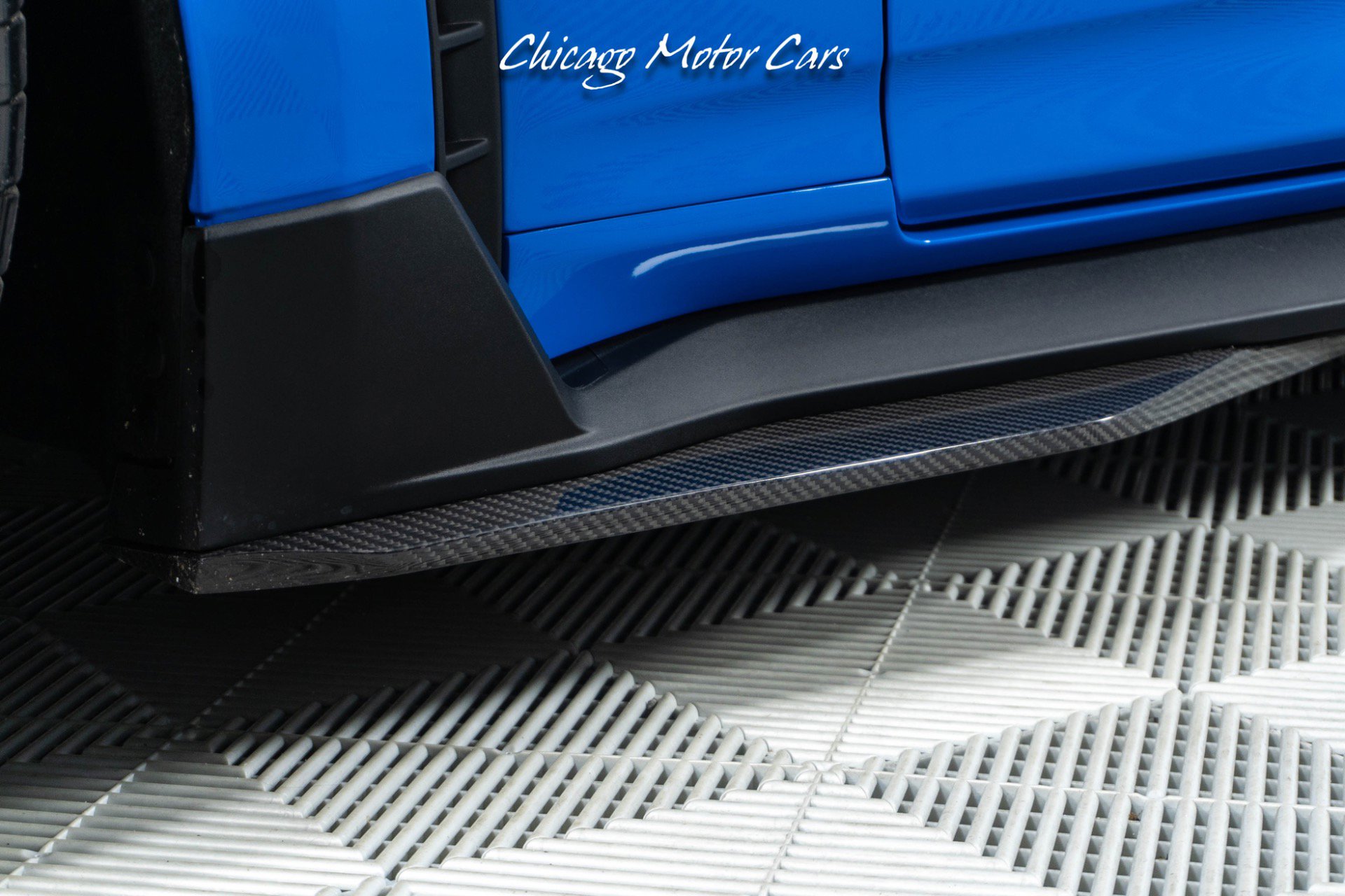 Used 2025 Ford Mustang GT Premium w/ GT Performance Package image 8