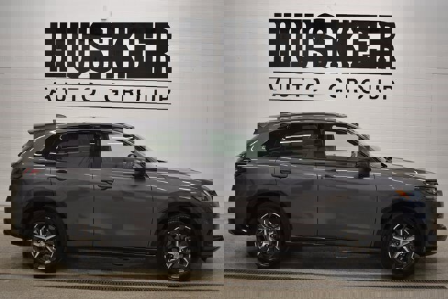 Used 2025 Honda HR-V EX-L image 2