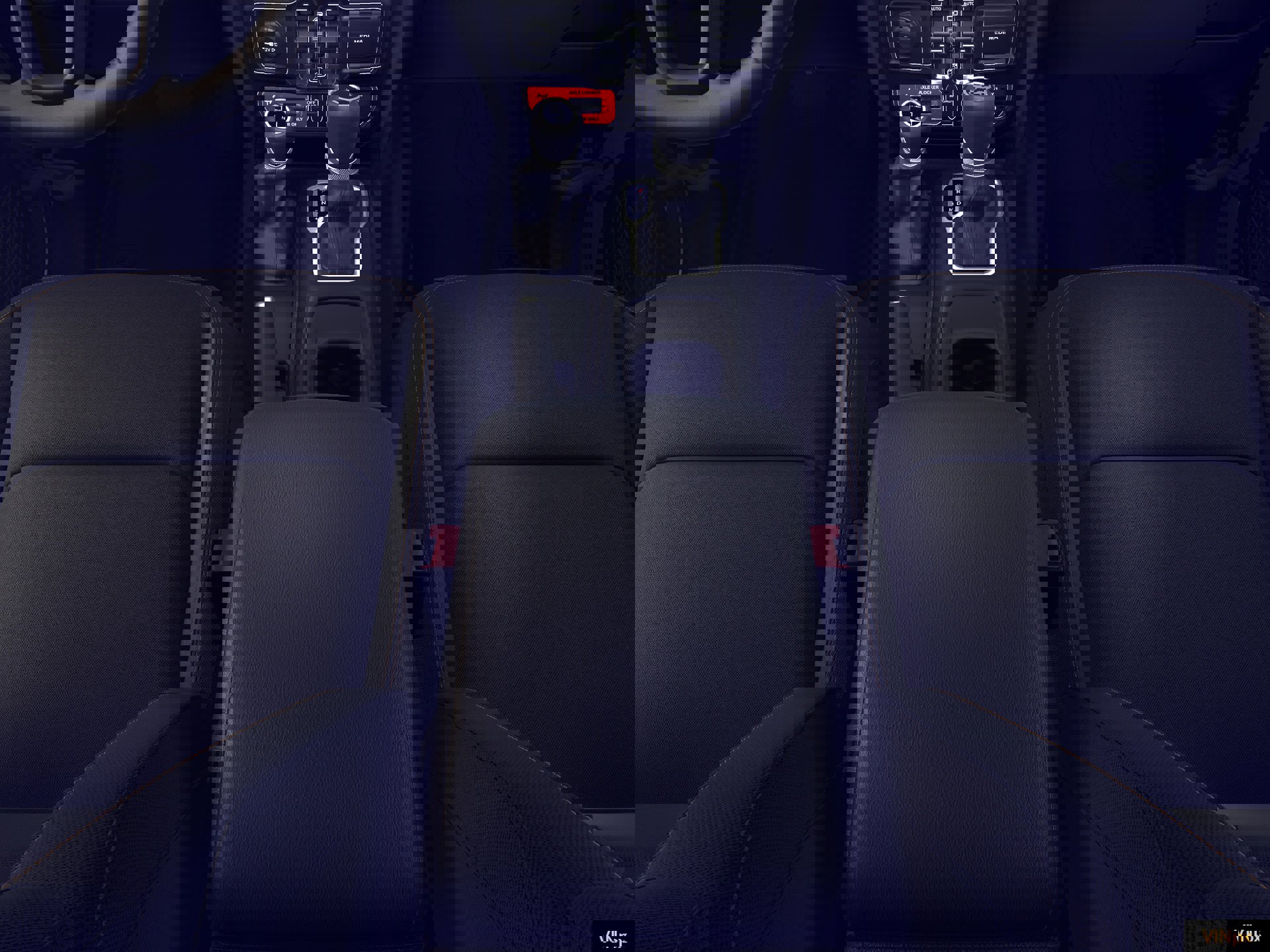 New 2026 Jeep Wrangler Unlimited Sport image 18