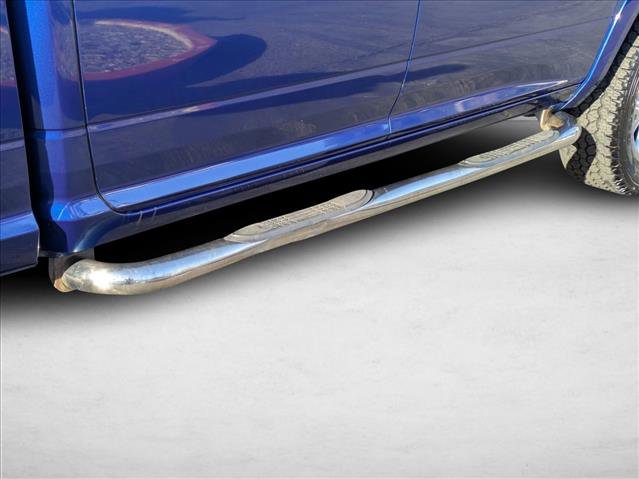 Used 2016 RAM 3500 Laramie w/ Convenience Group image 9