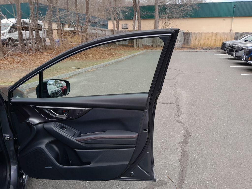 Used 2019 Subaru Impreza 2.0i Sport image 35
