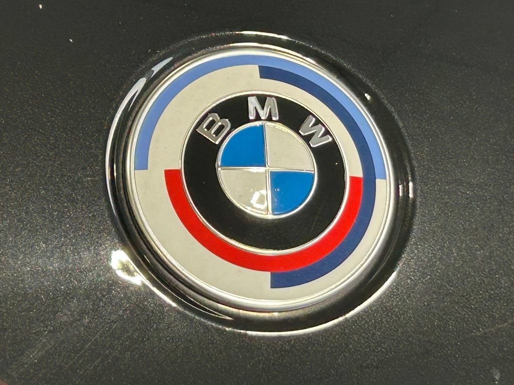 Used 2023 BMW M5 w/ Competition Package AWD/4WD image 17