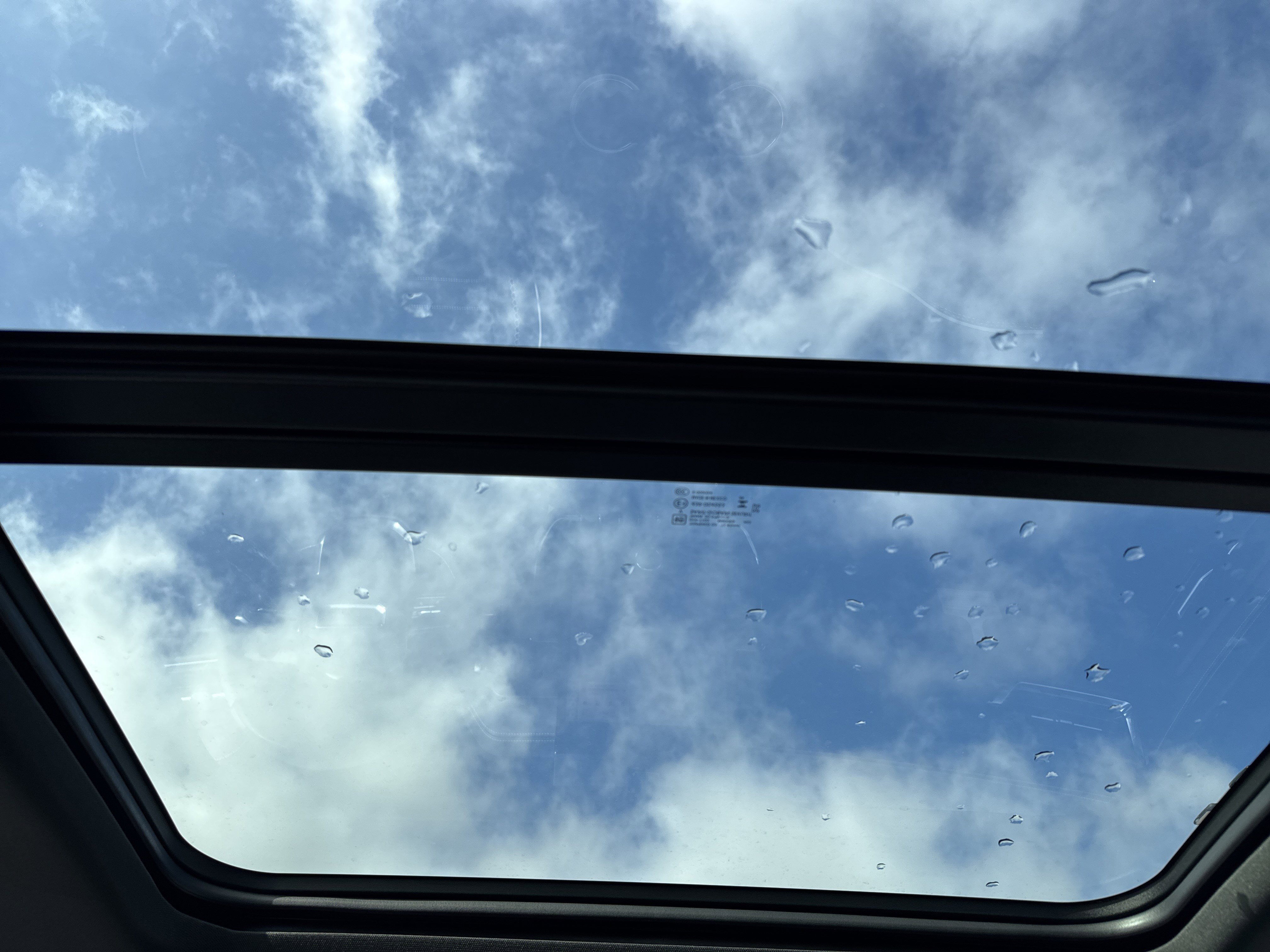 Used 2026 GMC Yukon XL Denali Ultimate w/ LPO, Floor Liner Package image 32