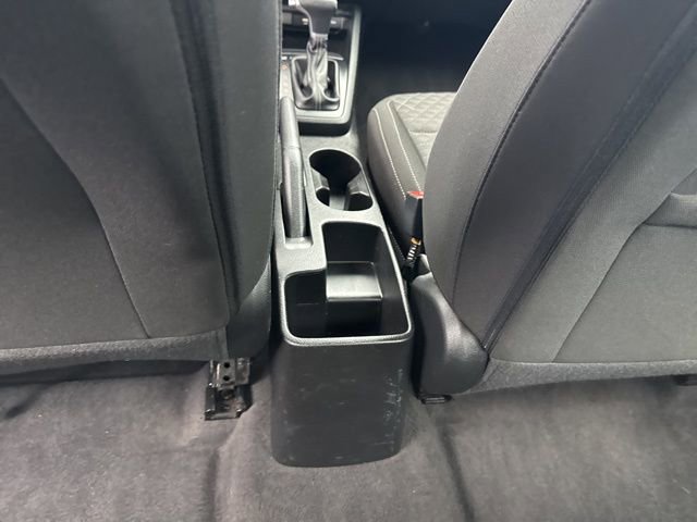 Used 2023 Kia Rio LX image 33