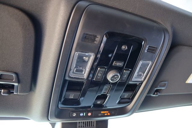 New 2026 Chevrolet Tahoe Premier w/ Sun And Tow Package image 27