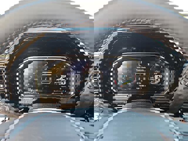 New 2026 GMC Sierra 2500 SLT w/ Texas SLT Premium Package image 15