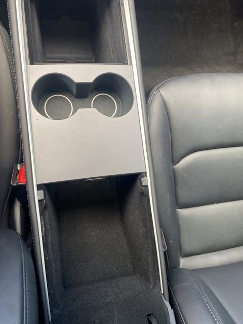 Used 2023 Tesla Model 3 Standard Range RWD image 24
