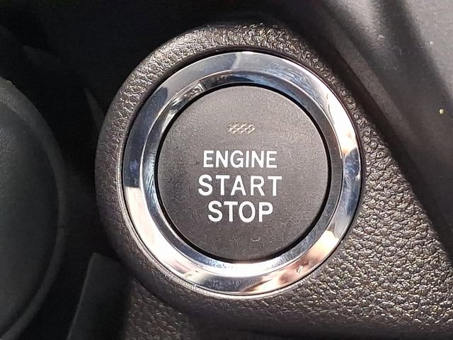 New 2026 Subaru Forester Wilderness image 23