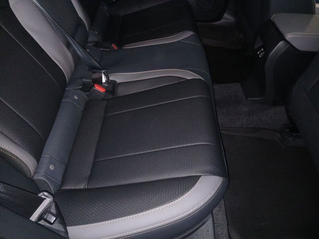 Used 2026 Subaru Crosstrek 2.5i Wilderness image 44