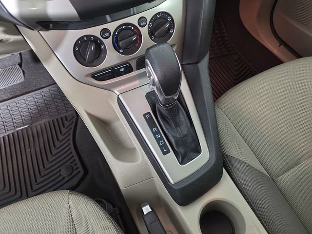 Used 2013 Ford Focus SE image 31