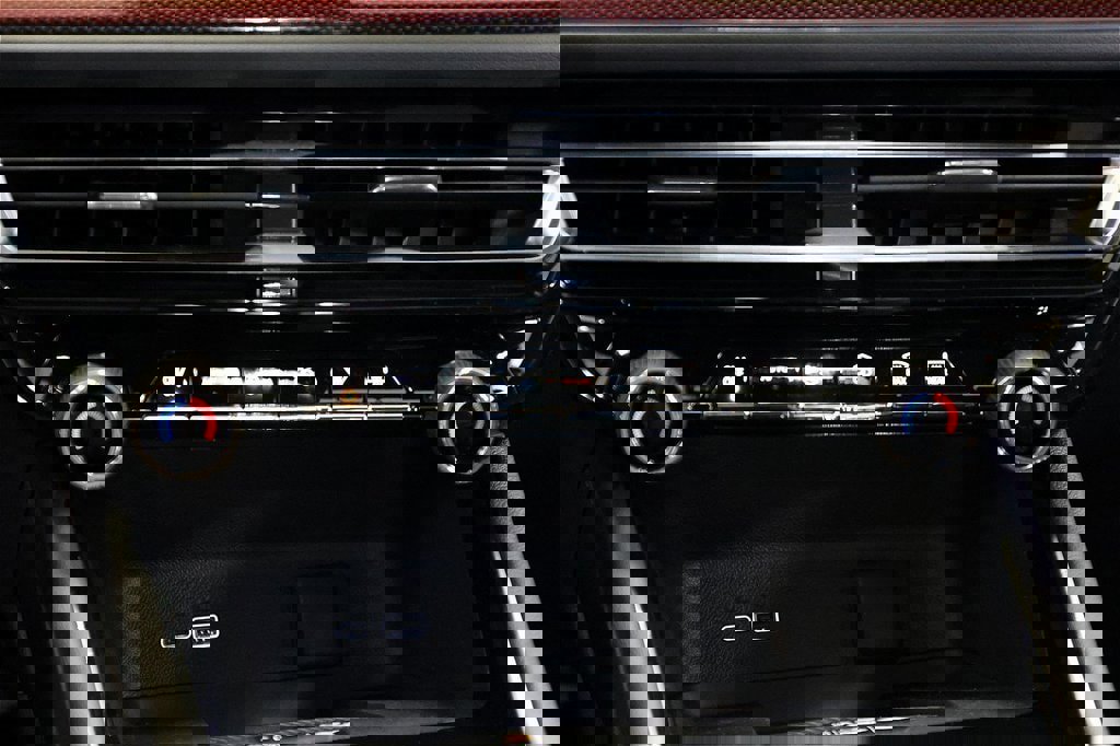 New 2026 Chevrolet Traverse Z71 w/ Driver Confidence Package image 13