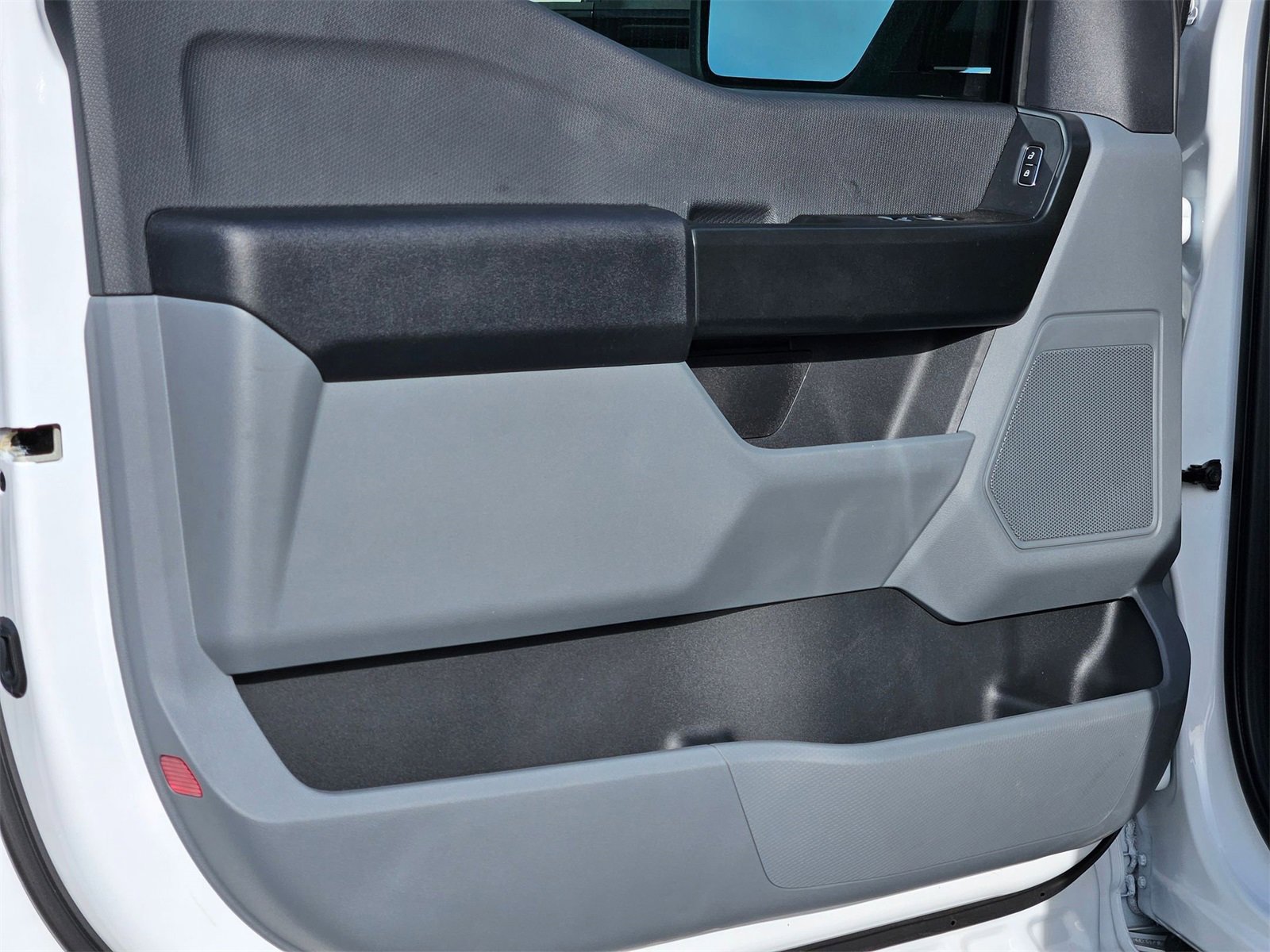 New 2025 Ford F150 XL image 12