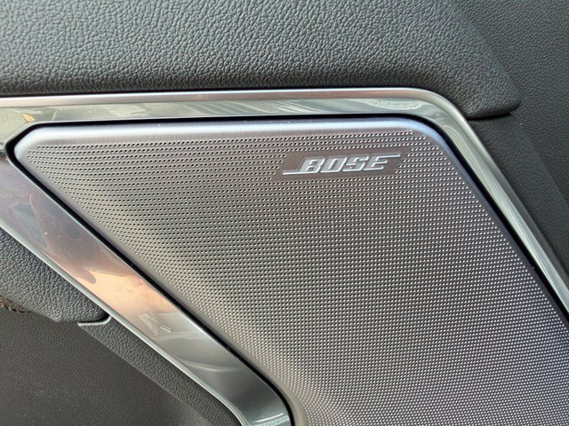 Certified 2026 Chevrolet Silverado 2500 High Country w/ High Country Premium Package AWD/4WD image 28