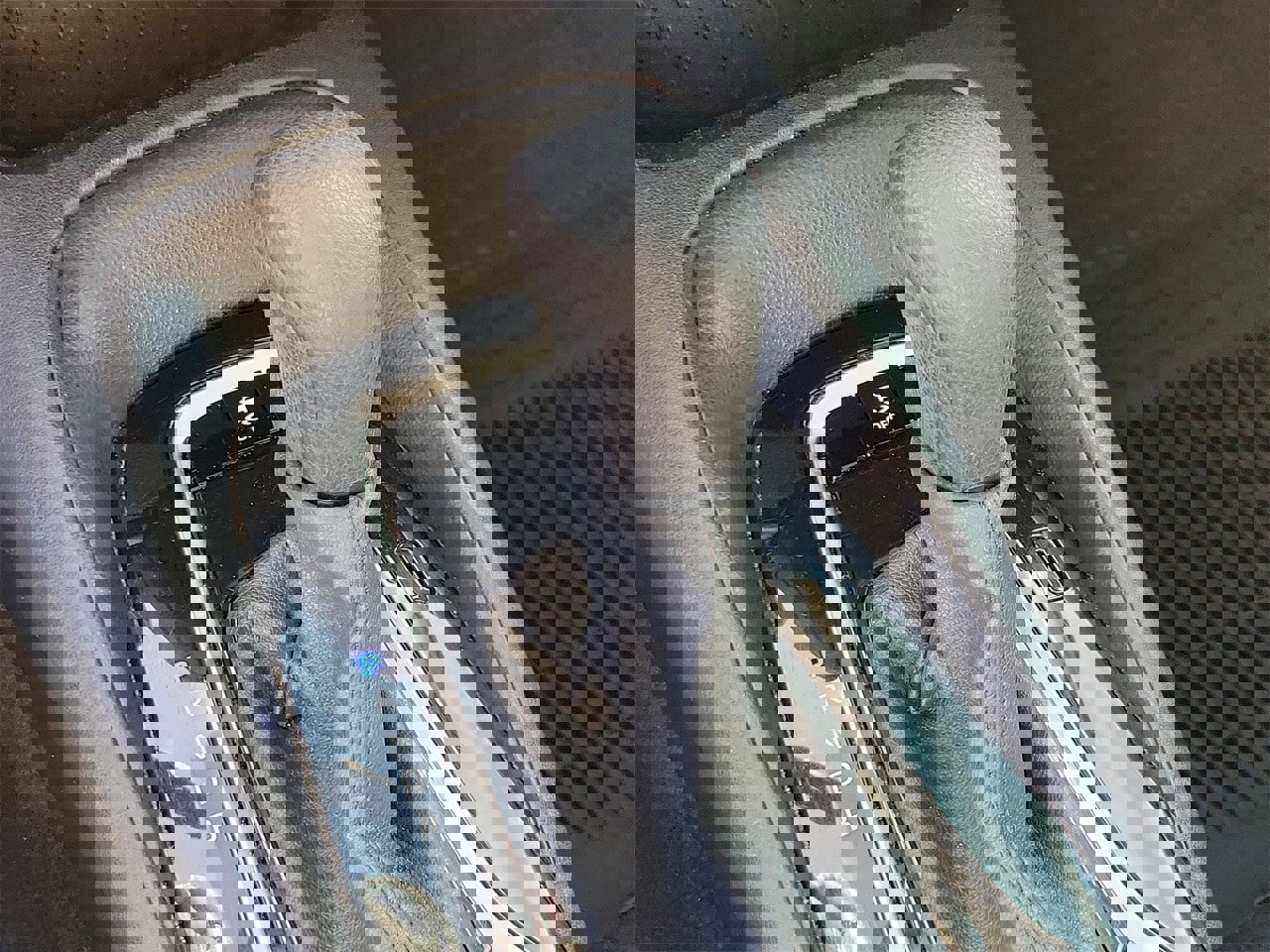 Used 2023 Toyota Corolla LE image 27