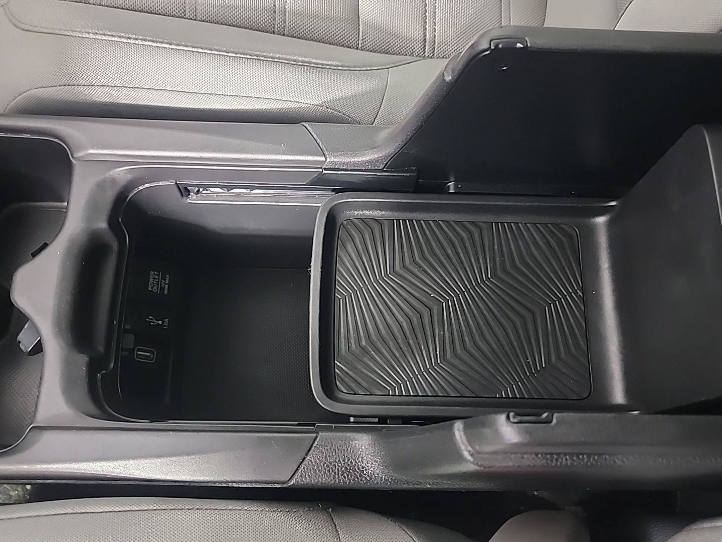 Certified 2019 Honda CR-V EX image 32