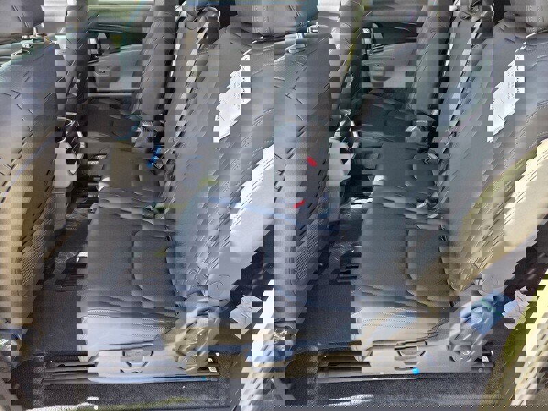 New 2026 Kia Carnival LXS image 7