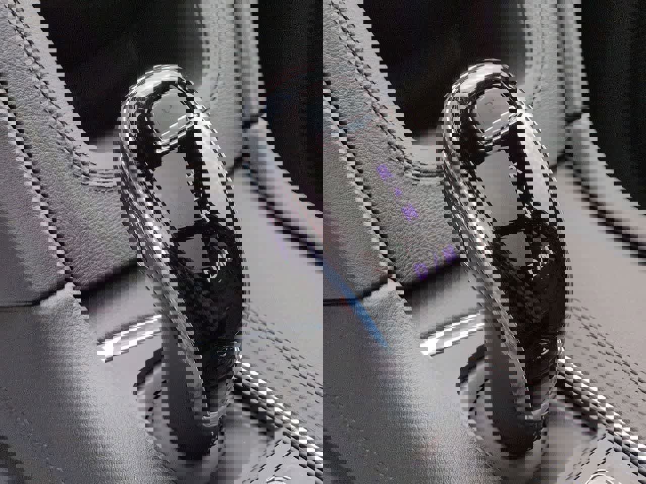 Used 2023 Cadillac XT6 Premium Luxury AWD/4WD image 31