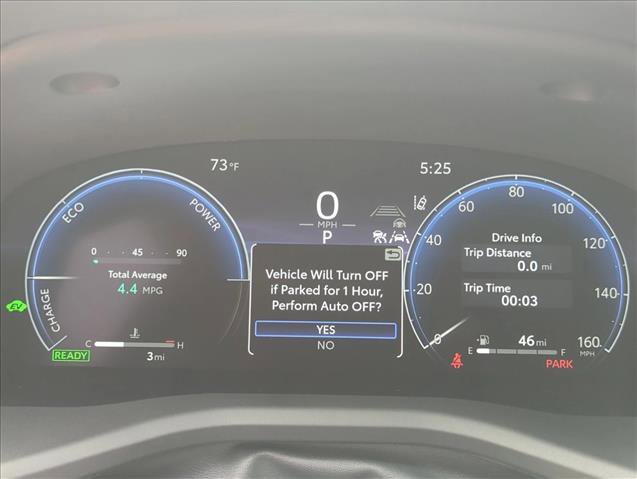 New 2026 Toyota Camry XSE FWD image 13