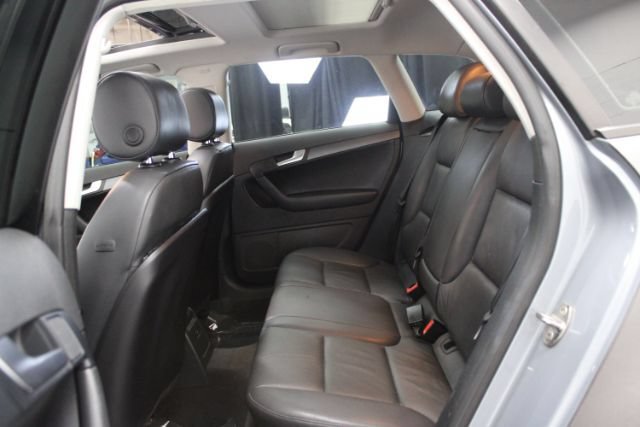 Used 2013 Audi A3 2.0T Premium w/ Bluetooth Value Pkg FWD image 16