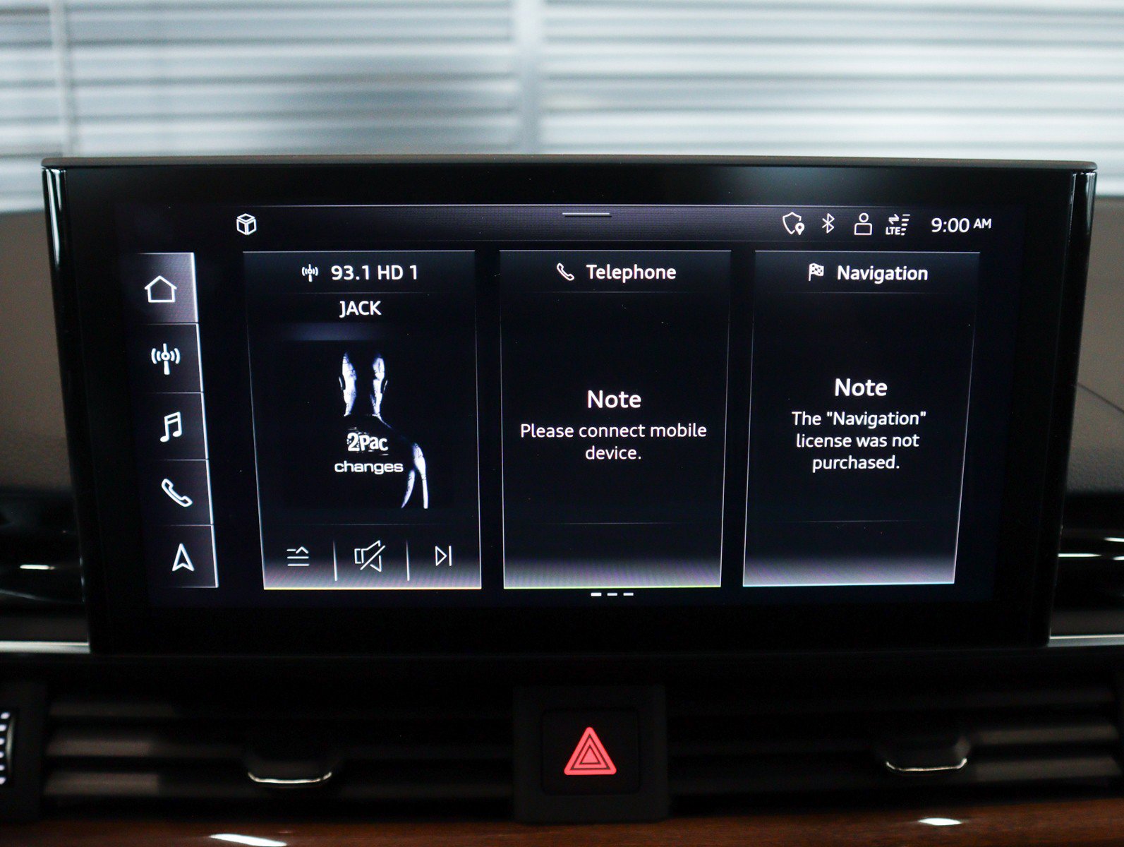 Used 2023 Audi A5 2.0T Premium w/ Convenience Package image 25