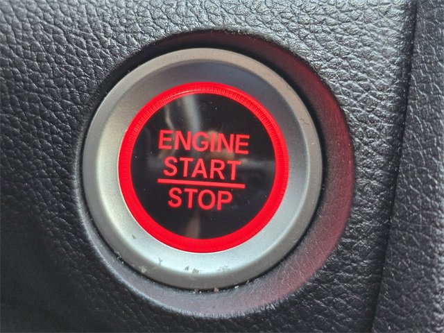 Used 2020 Honda Civic Sport image 31