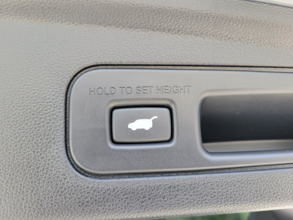 Used 2025 Acura MDX A-Spec w/ Advance Package AWD/4WD image 42