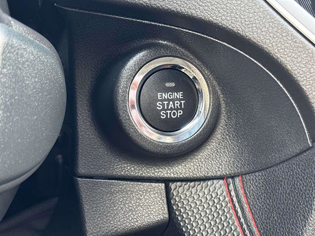 Used 2021 Subaru Forester Sport image 31