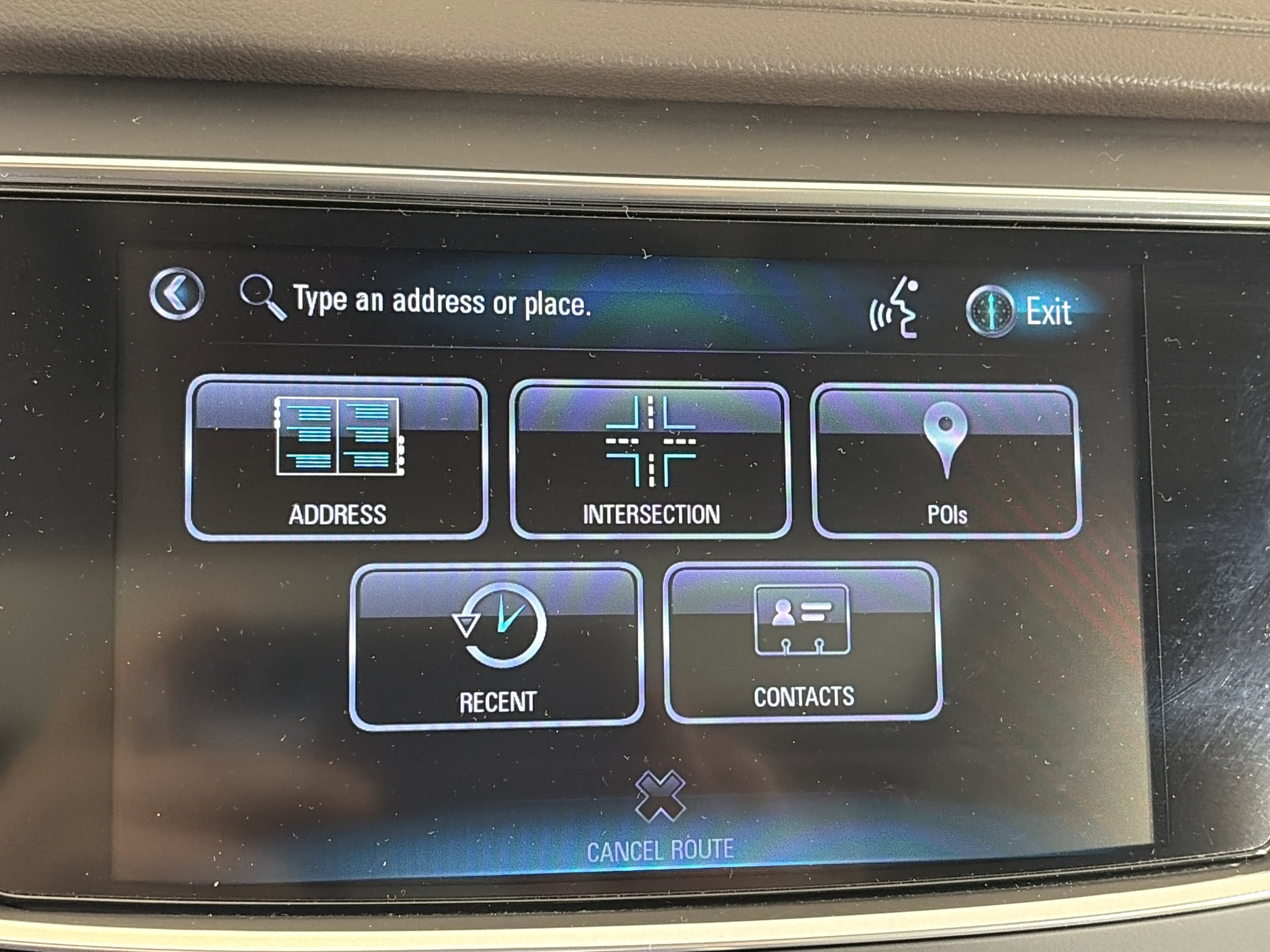 Used 2017 Buick LaCrosse Essence w/ Sun and Shade Package image 21