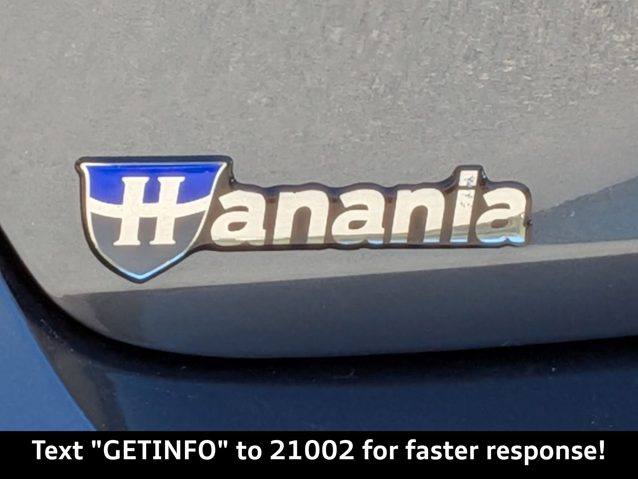 Used 2018 BMW M3 w/ Competition Package image 12