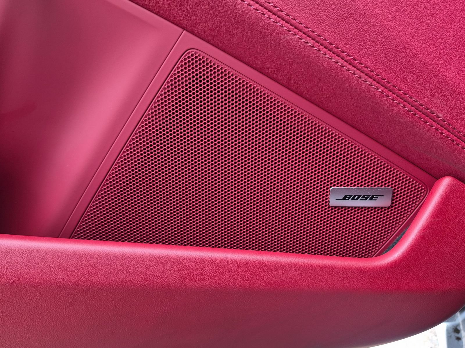 Certified 2025 Porsche 911 Carrera S RWD image 14