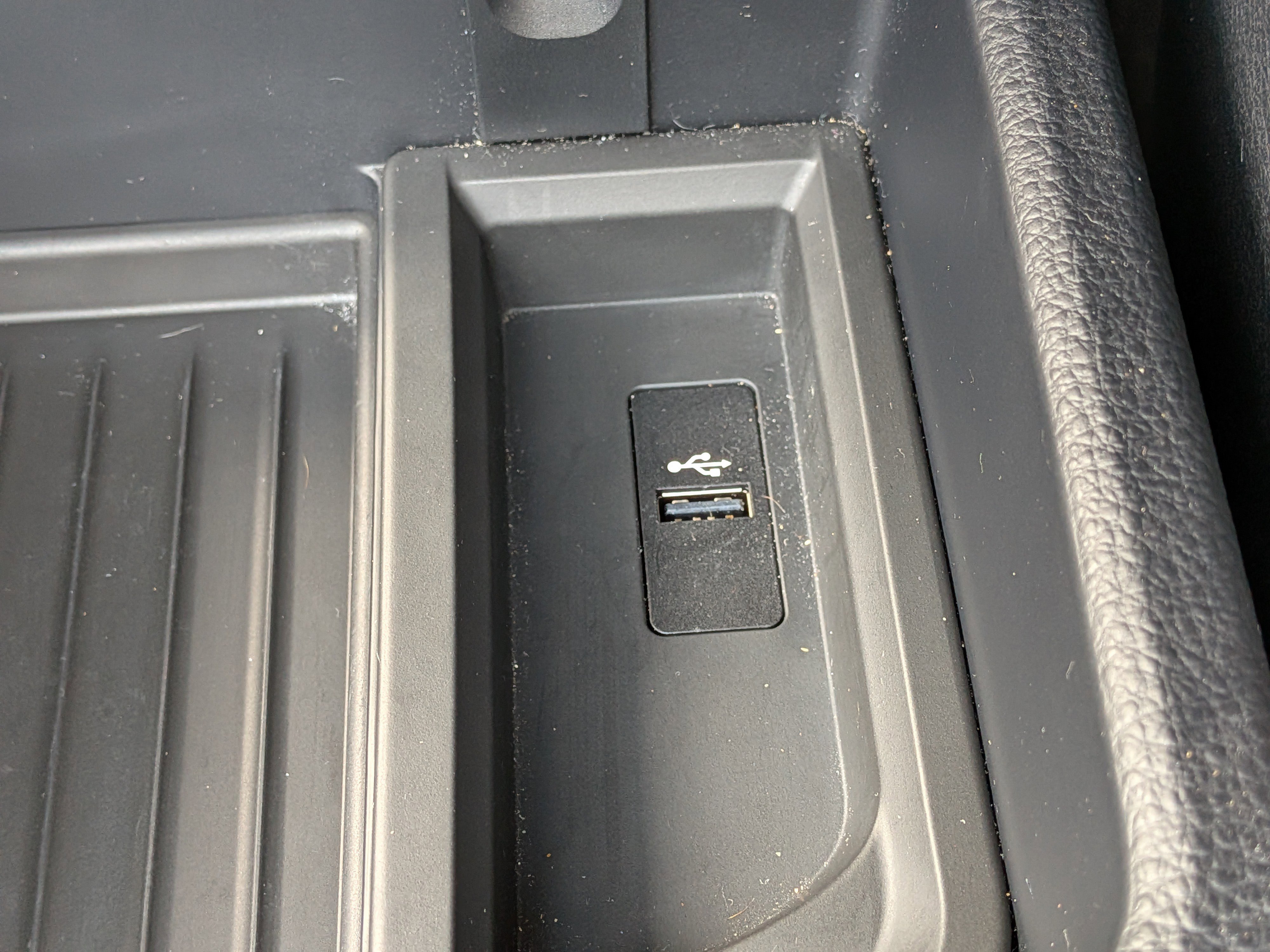 Used 2018 BMW 328d xDrive Wagon image 33