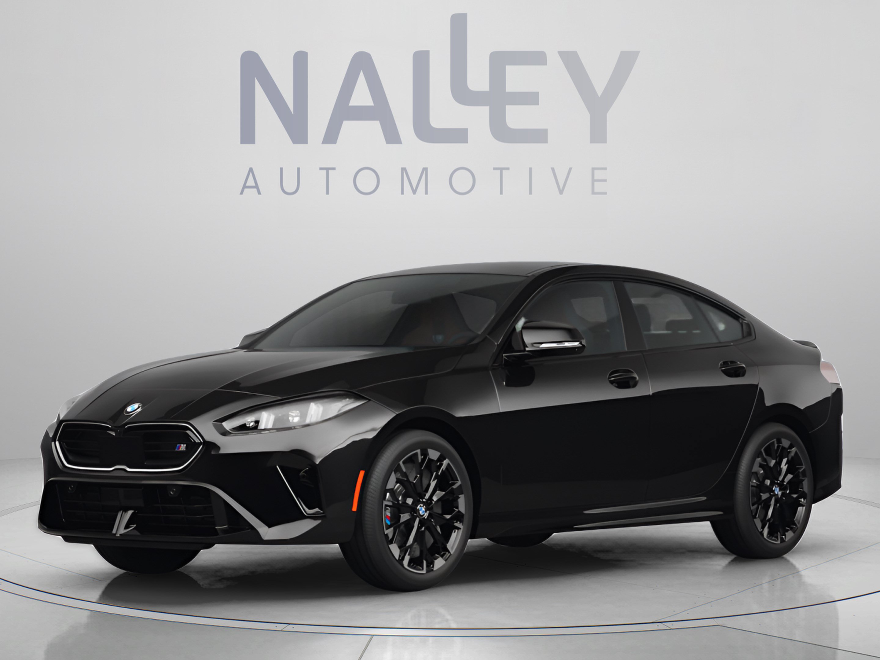 New 2026 BMW M240i Coupe w/ Premium Package