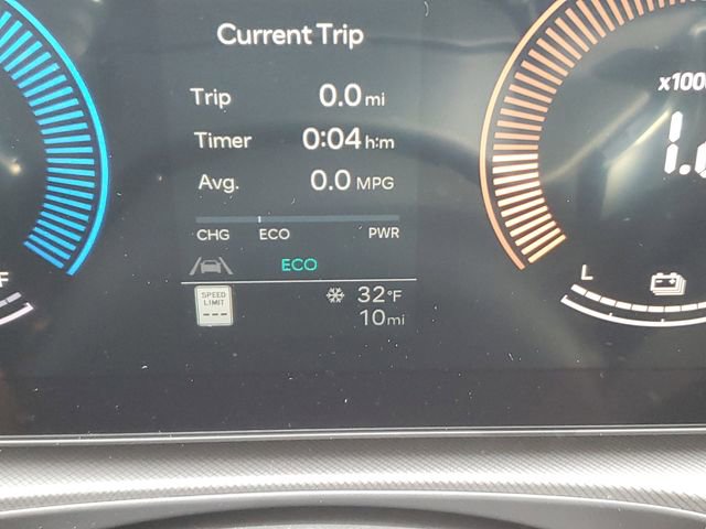 New 2026 Hyundai Santa Fe SE image 25