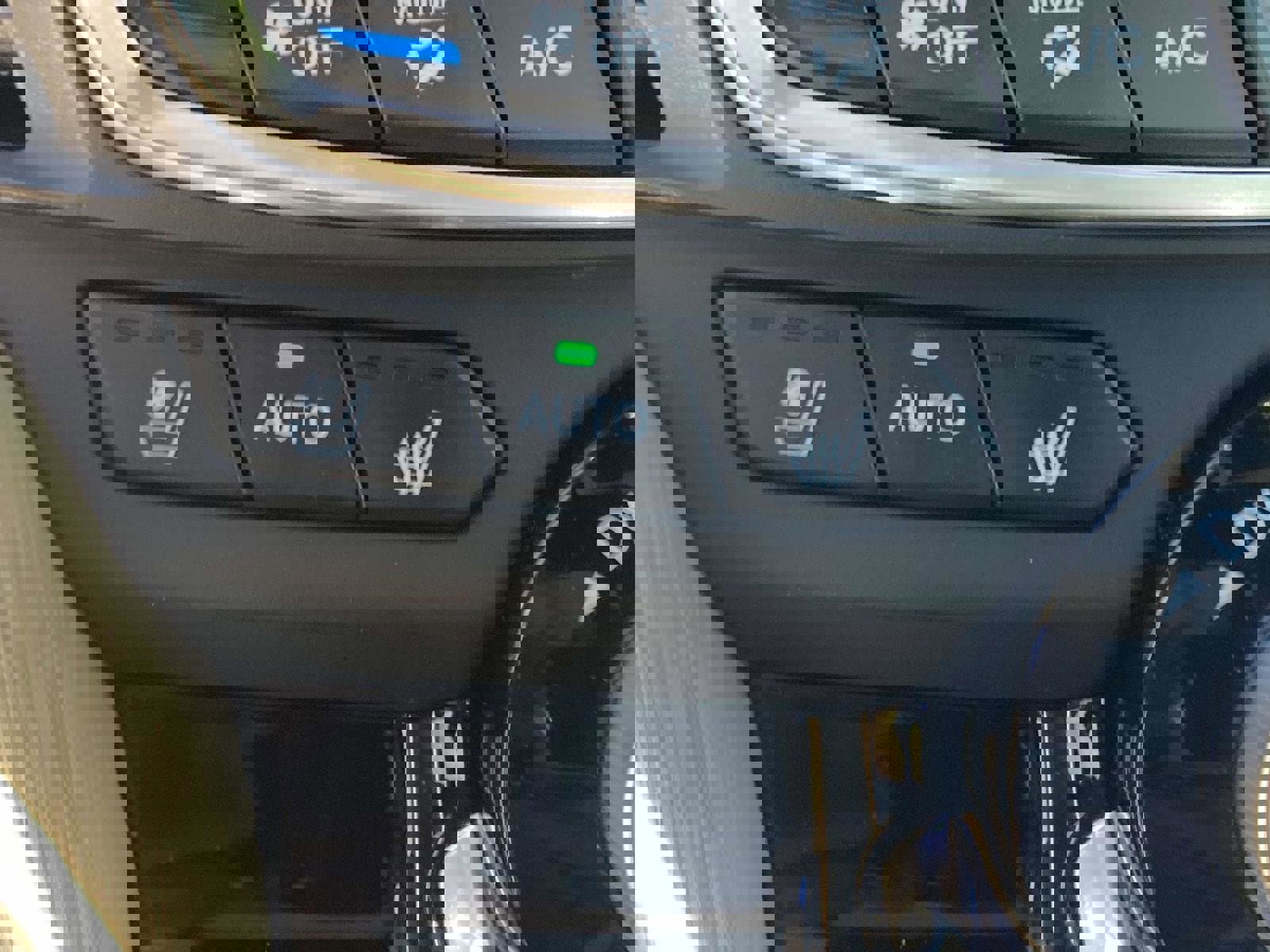 Used 2021 Acura TLX w/ Advance Package image 24