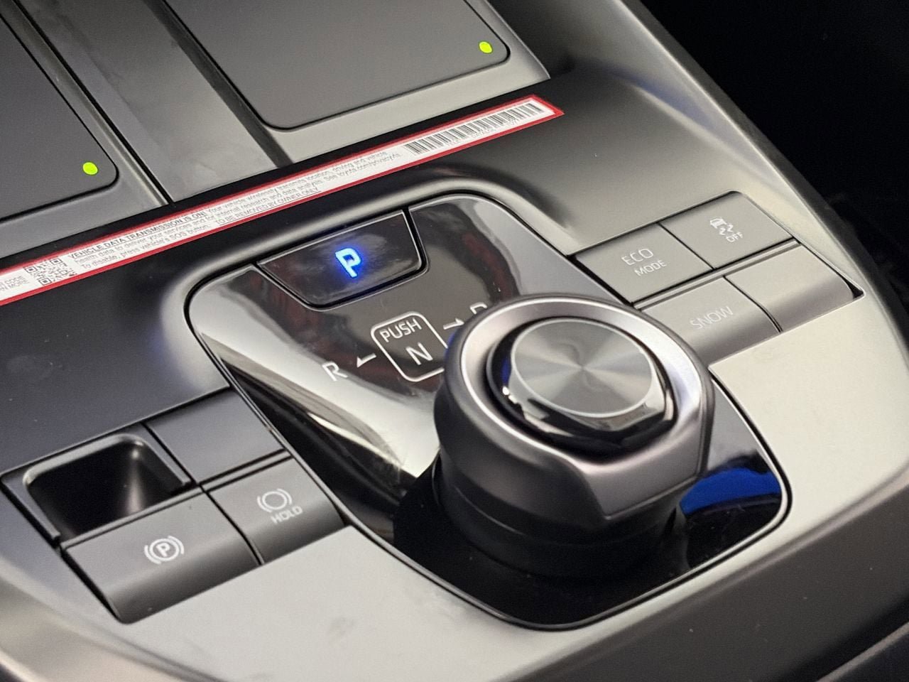 New 2026 Toyota C-HR AWD/4WD image 13