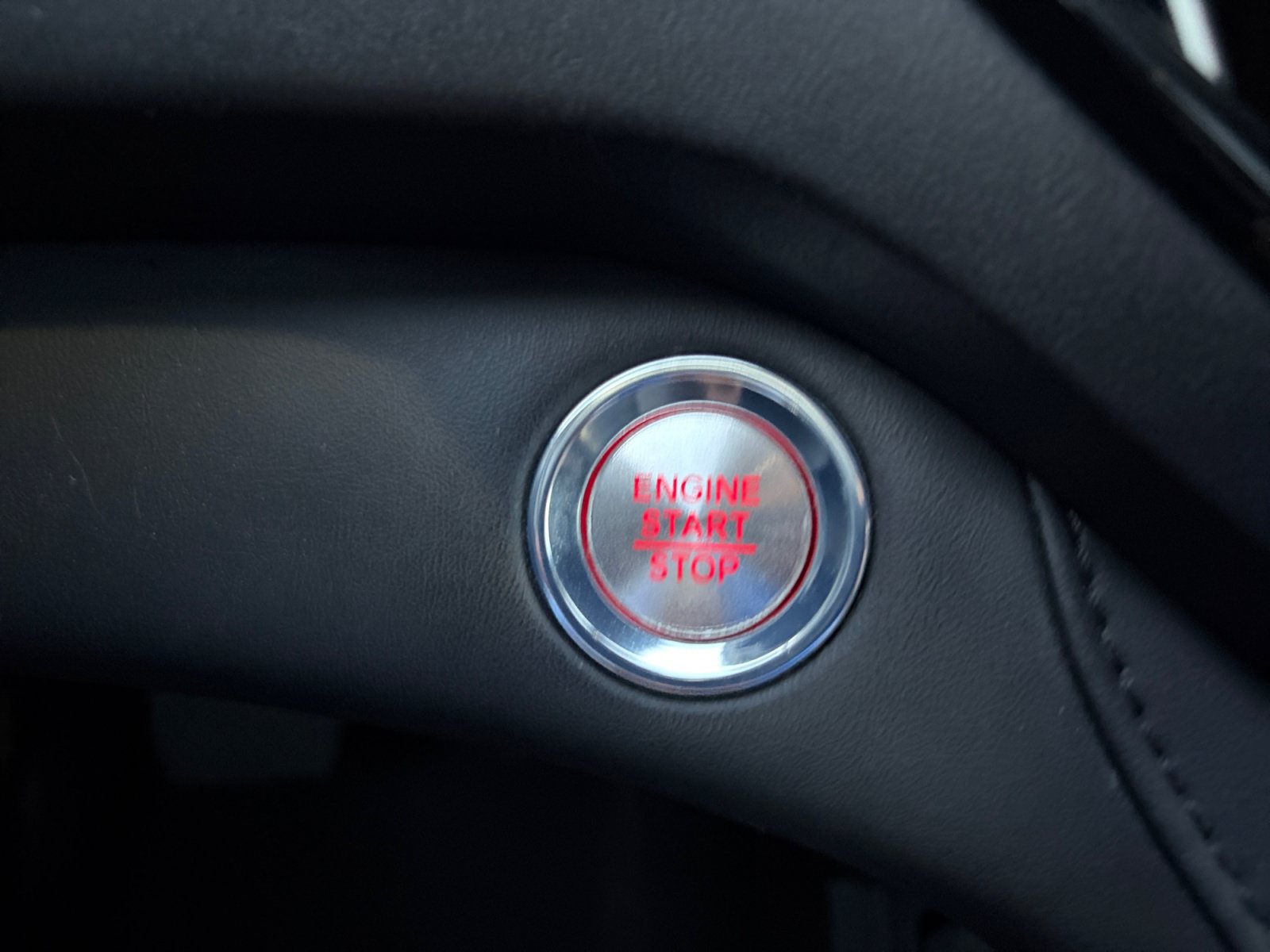 Used 2019 Acura RDX AWD image 22
