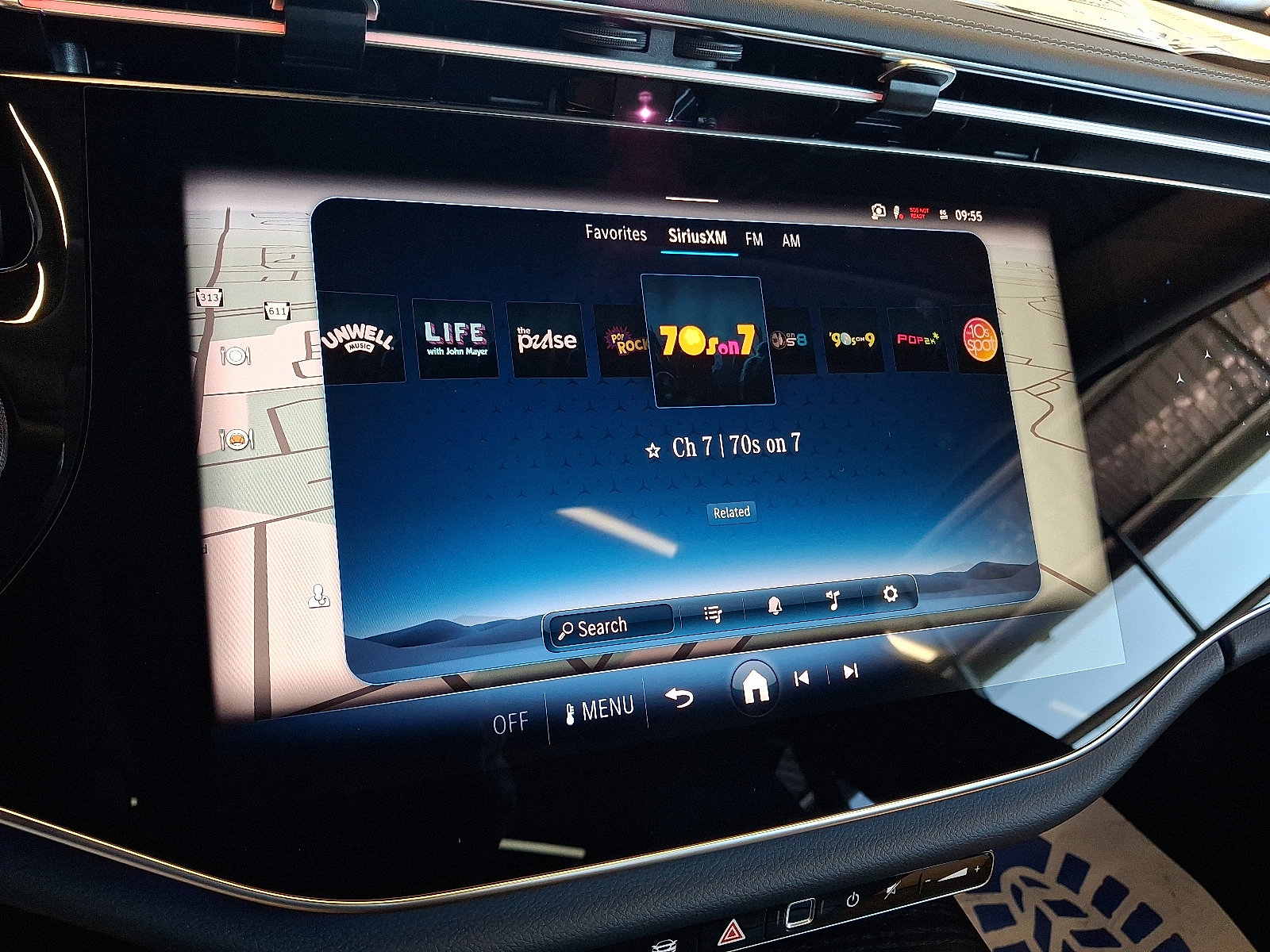 New 2026 Mercedes-Benz E 350 4MATIC Sedan image 14