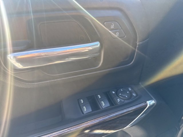 Used 2021 GMC Sierra 2500 SLE w/ SLE Value Package; image 20