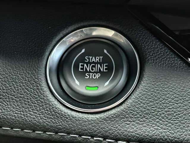 New 2026 Buick Enclave Sport Touring w/ Power Package image 17