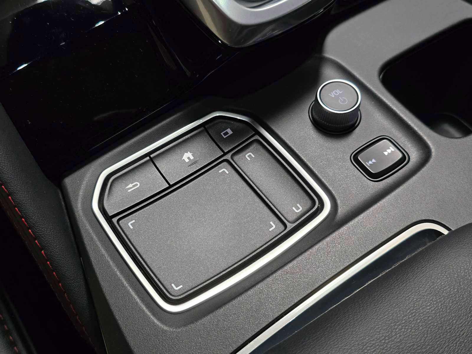 Used 2023 Acura MDX Type S image 36