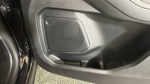 Used 2020 Ford Escape SE FWD image 29