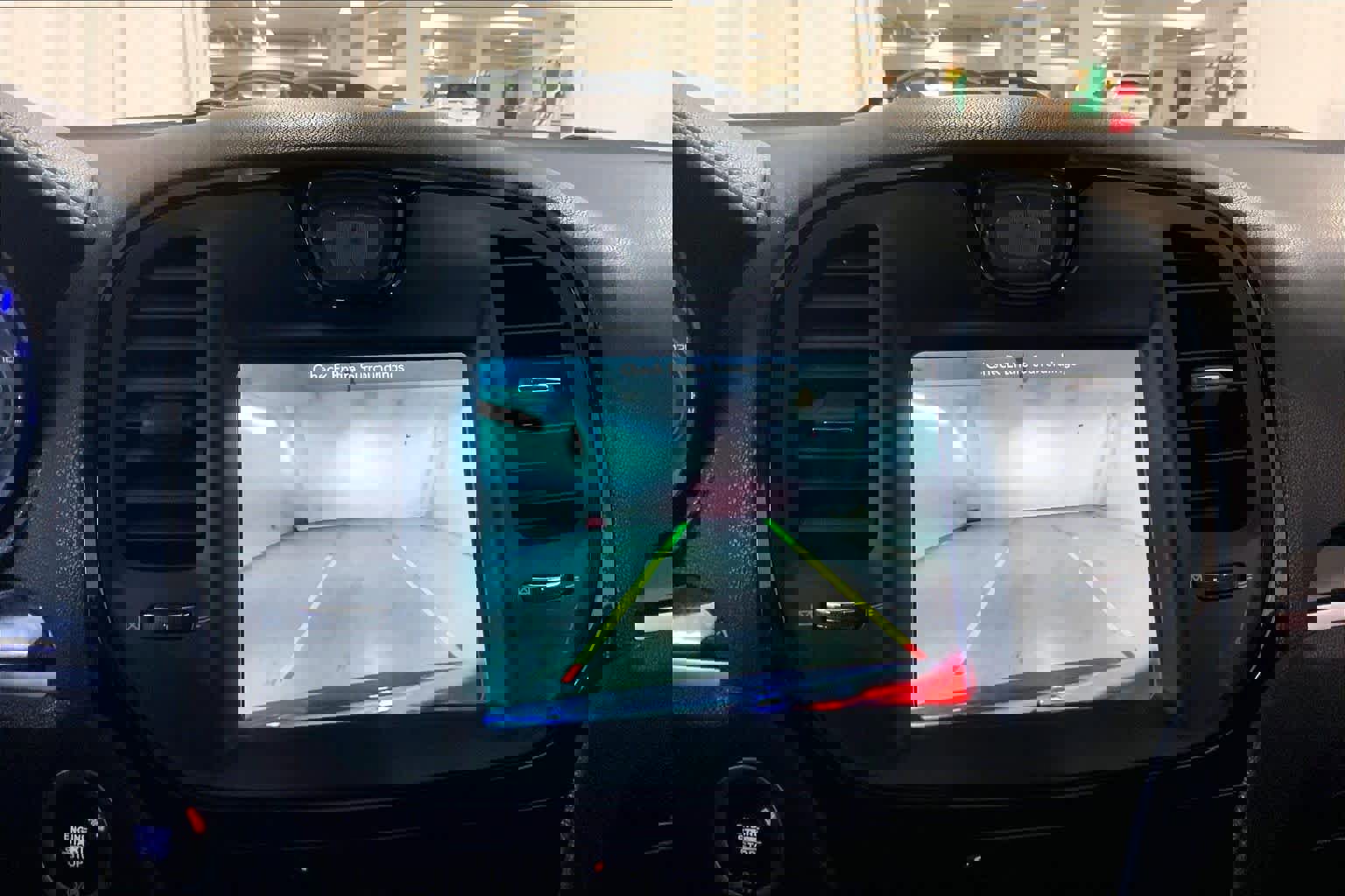 Used 2019 Chrysler 300 S w/ 300S Premium Group image 26