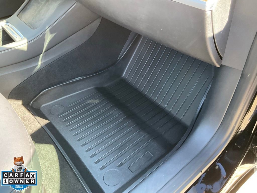 Used 2023 Tesla Model 3 Standard Range image 67