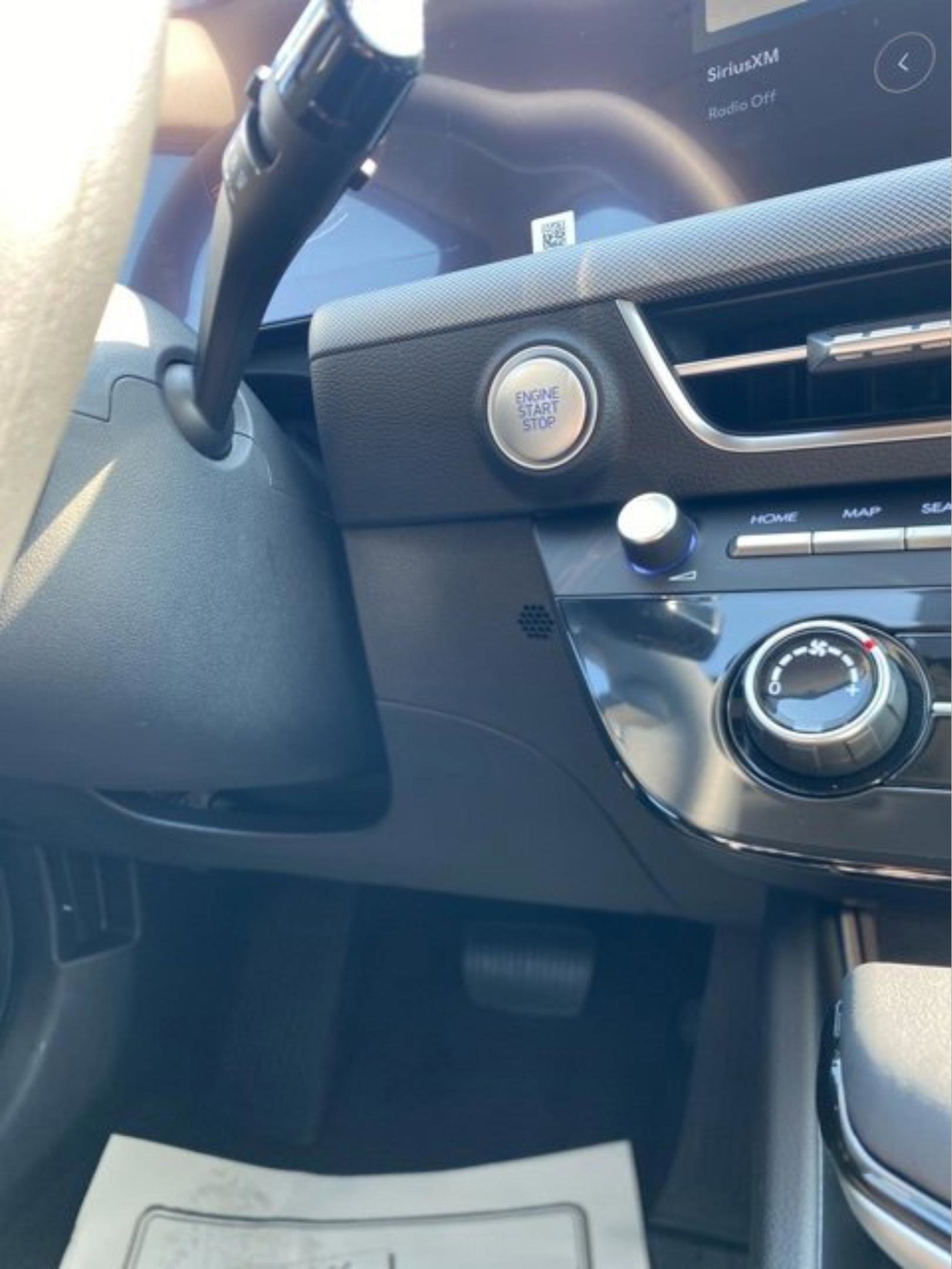 New 2026 Hyundai Sonata SE FWD image 22