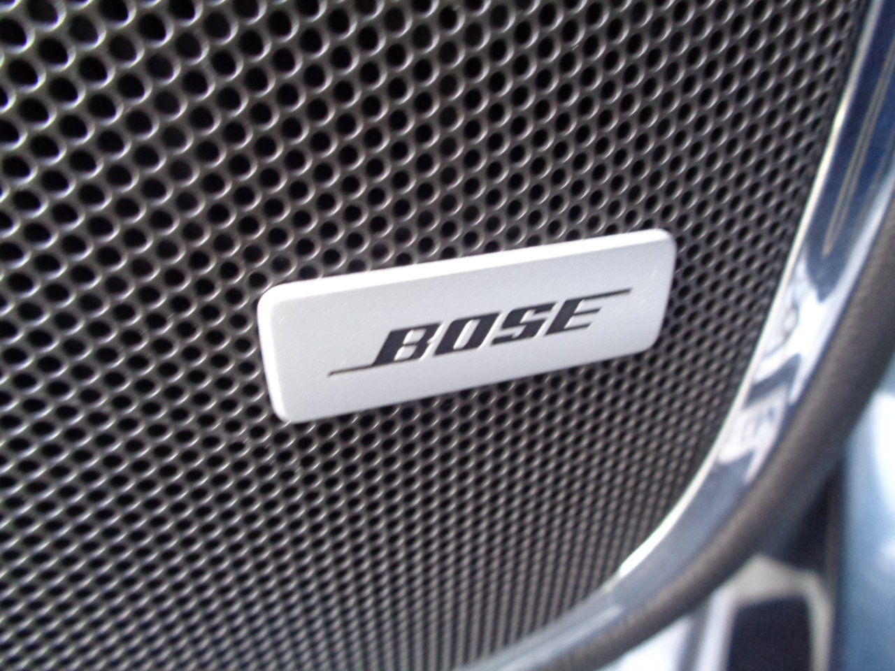 Used 2019 Chevrolet Suburban LT w/ Luxury Package image 40