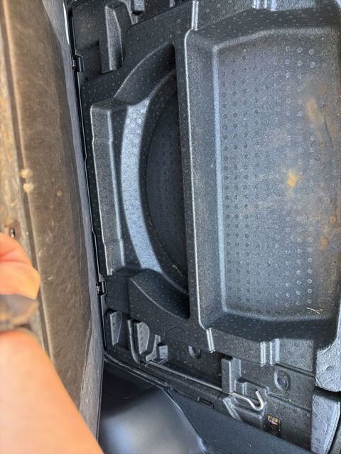 Used 2021 Subaru Forester Limited image 10