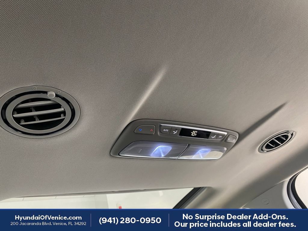 Used 2022 Kia Telluride EX w/ EX Premium Package FWD image 63