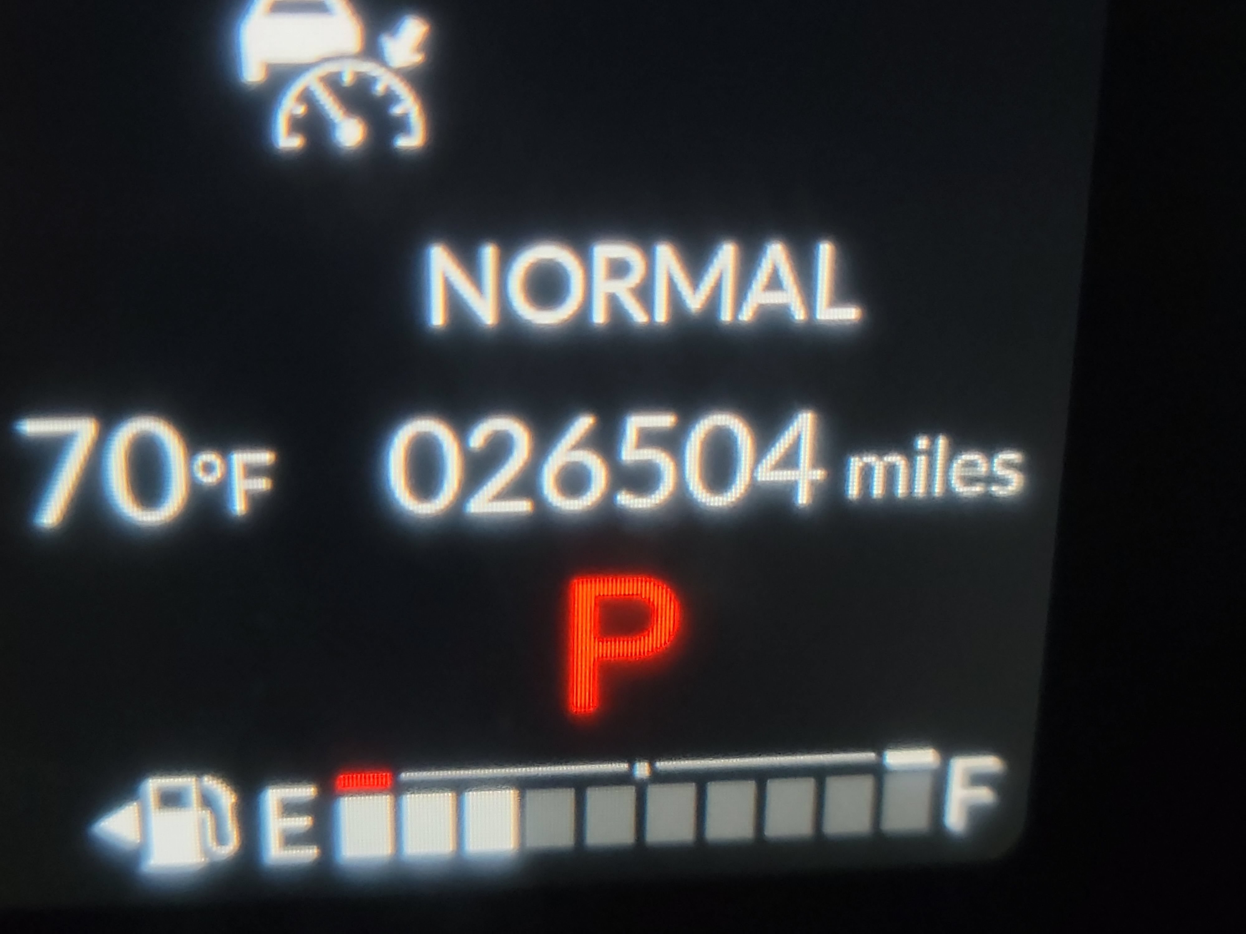 Certified 2024 Honda CR-V EX-L image 19